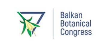 Plants of the Balkan Peninsula - Call...