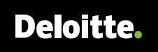 Webinar: Deloitte Luxembourg – Get to...