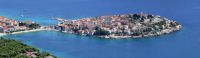 Obavijest studentima za 5th Croatian Congres of Microbiology