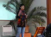 P1050892.jpg