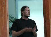 P1050955.jpg