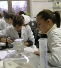 Molekularna biologija ima važnu ulogu u svim aspektima temeljnih bioloških istraživanja, a svoju primjenu nalazi u područjima kao što su biotehnologija, biomedicina, agronomija, biologija mora, kriminalistika, forenzika, astrobiologija i sl. U Zavodu za molekularnu biologiju provode se temeljna istraživanja na razini genoma, proteoma i epigenoma na različitim modelnim organizmima - od bakterija, preko biljaka do sisavaca. Zavod je odgovoran za nastavu iz općih kolegija na svim preddiplomskim studijskim programima i mnogih specijalističkih kolegija na diplomskom studijskom programu Molekularne biologije.