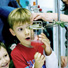 Every year, as a part of the already traditional Night of Biology, the Division of Biology opens the doors of its laboratories until late in the night. Through lectures, numerous workshops, games, quizzes and many other scientific and fun activities, our students and staff show the visitors all the beauty and some secrets of biology - the life science. It is never too late to learn and the study of life never stops being interesting!