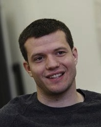 Marinko Jablan