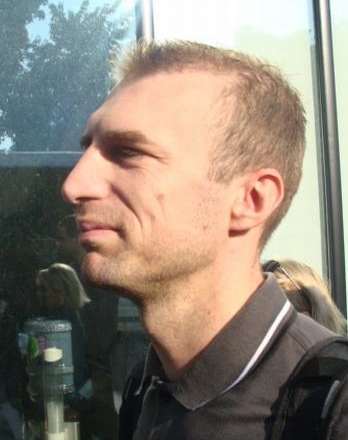 Matko Glunčić