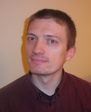 Nils Paar