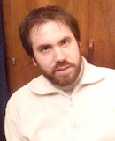 Marcel Prelogović