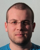 Luka Gulin
