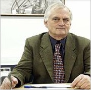 Vladimir Paar