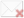 Šalji obavijesti o novim sadržaju na e-mail