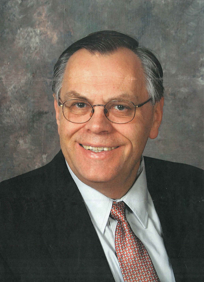 dr. Dinko Plenković