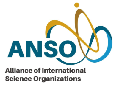 ANSO Visiting Fellowship