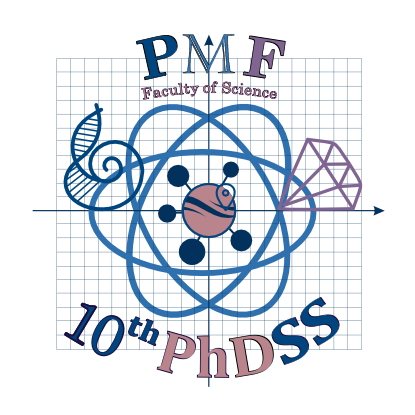 Produljene su prijave za jubilarni...