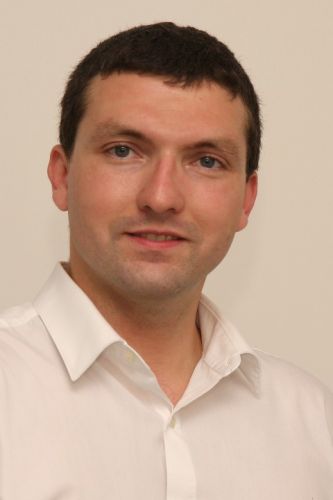 Dr. Pavel Zimmermann - Radionica za...