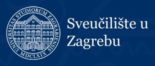 Natječaj za dodjelu stipendija...