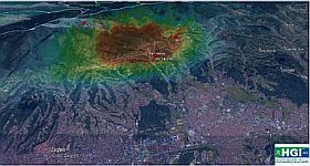 HGI: Potresi i geološka građa grada...