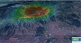 HGI: Potresi i geološka građa grada...