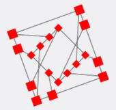 Predavanje inženjerske sekcije HMD-a:...