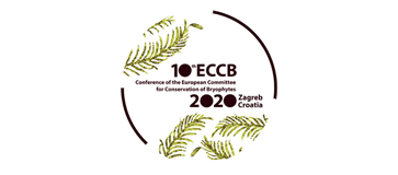 Poziv na konferenciju ECCB 2020