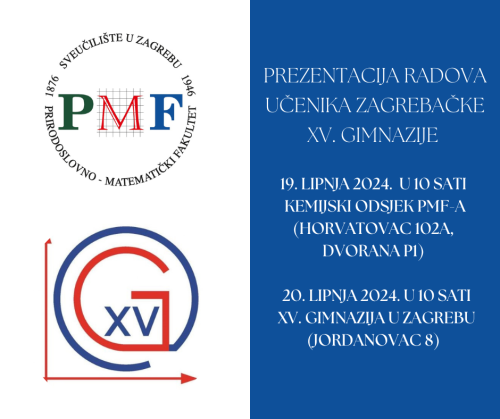 PREZENTACIJA RADOVA UČENIKA...
