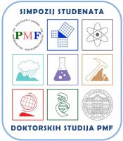 1. SIMPOZIJ STUDENATA DOKTORSKIH...
