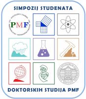 1. SIMPOZIJ STUDENATA DOKTORSKIH...