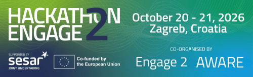 Engage 2 Hackathon
