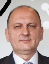 Umro Srećko Žganec, bivši zaposlenik FO.