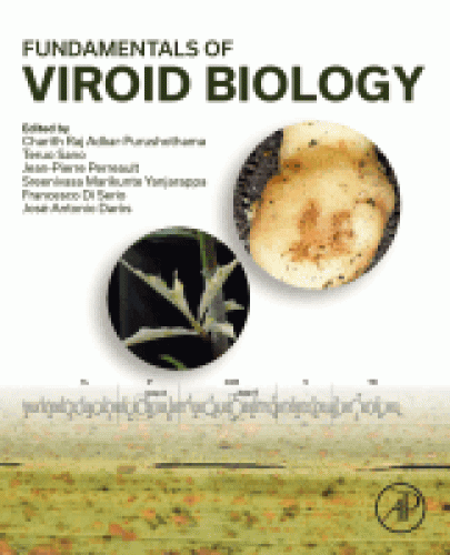 Fundamentals of Viroid Biology