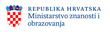 Objavljeni natječaji Ministarstva...