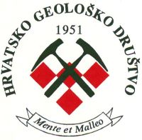 IZLOŽBA GEA Hrvatskog geološkog društva