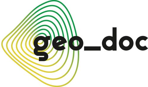 Geo_doc 2021.