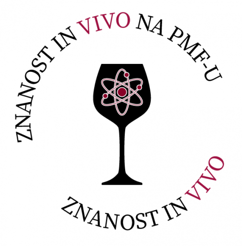 Znanost in Vivo na PMF-u