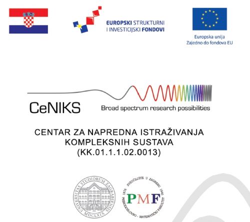 CeNIKS radionica