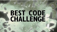 BEST Code Challenge 4.0 – Natjecanje...