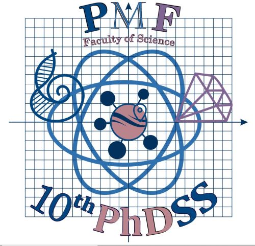 Produljene su prijave za jubilarni...