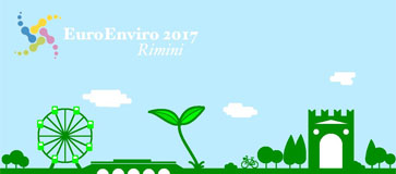 EuroEnviro 2017.