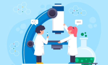 Postdoctoral position in the field of...