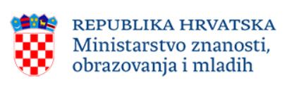 Naši profesori dobitnici Državne...