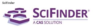 SciFinder - otvoren pristup
