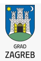 Stipendija Grada Zagreba