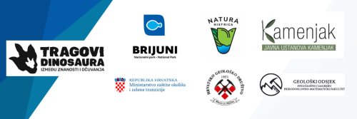 I. Znanstveno-stručni skup...