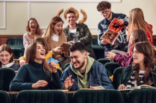 Simpozij studenata doktorskih studija...