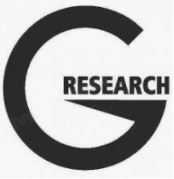 G - Research: Izazov "Quant...