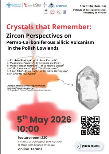 Poziv na online znanstveni seminar:...