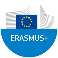 Raspisan je ERASMUS+ NATJEČAJ za...