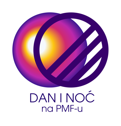 Dan i noć na PMF-u