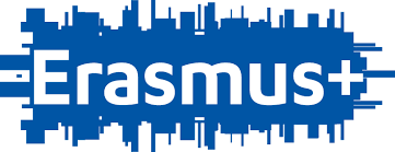Erasmus+ Natječaj za mobilnost...