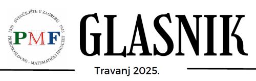S nama je novi Glasnik!