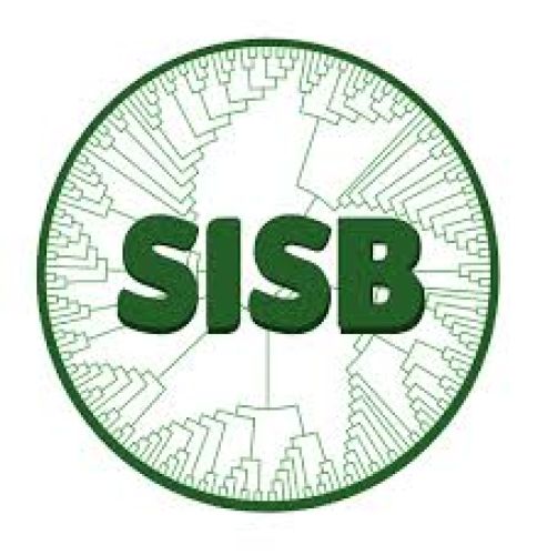 Održan 11. Simpozij studenata...